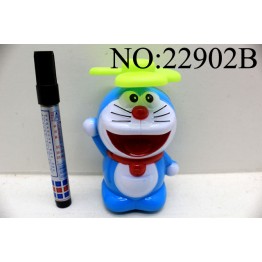 Doraemon